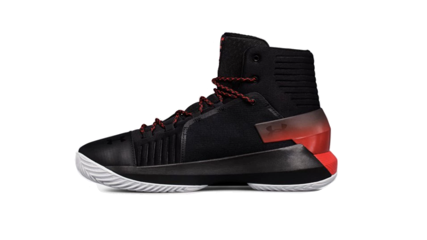 Best basketball shoes 2021: 7 shoes to improve your hang time, or just ...