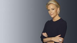 megyn kelly