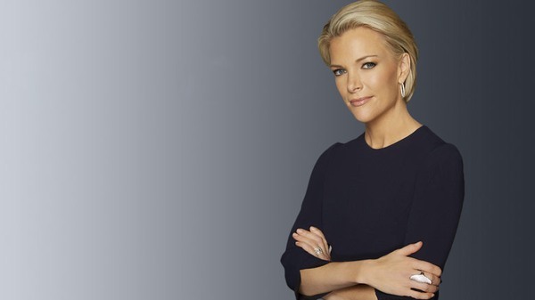 megyn kelly