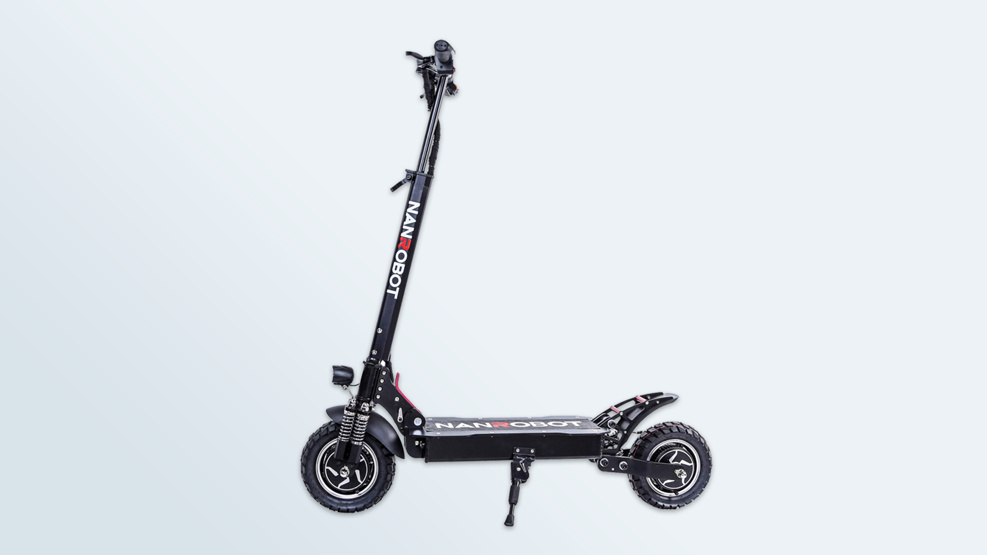 The best electric scooters in 2021 News Bit
