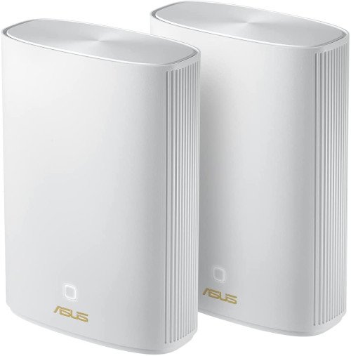 ASUS ZenWiFi XP4