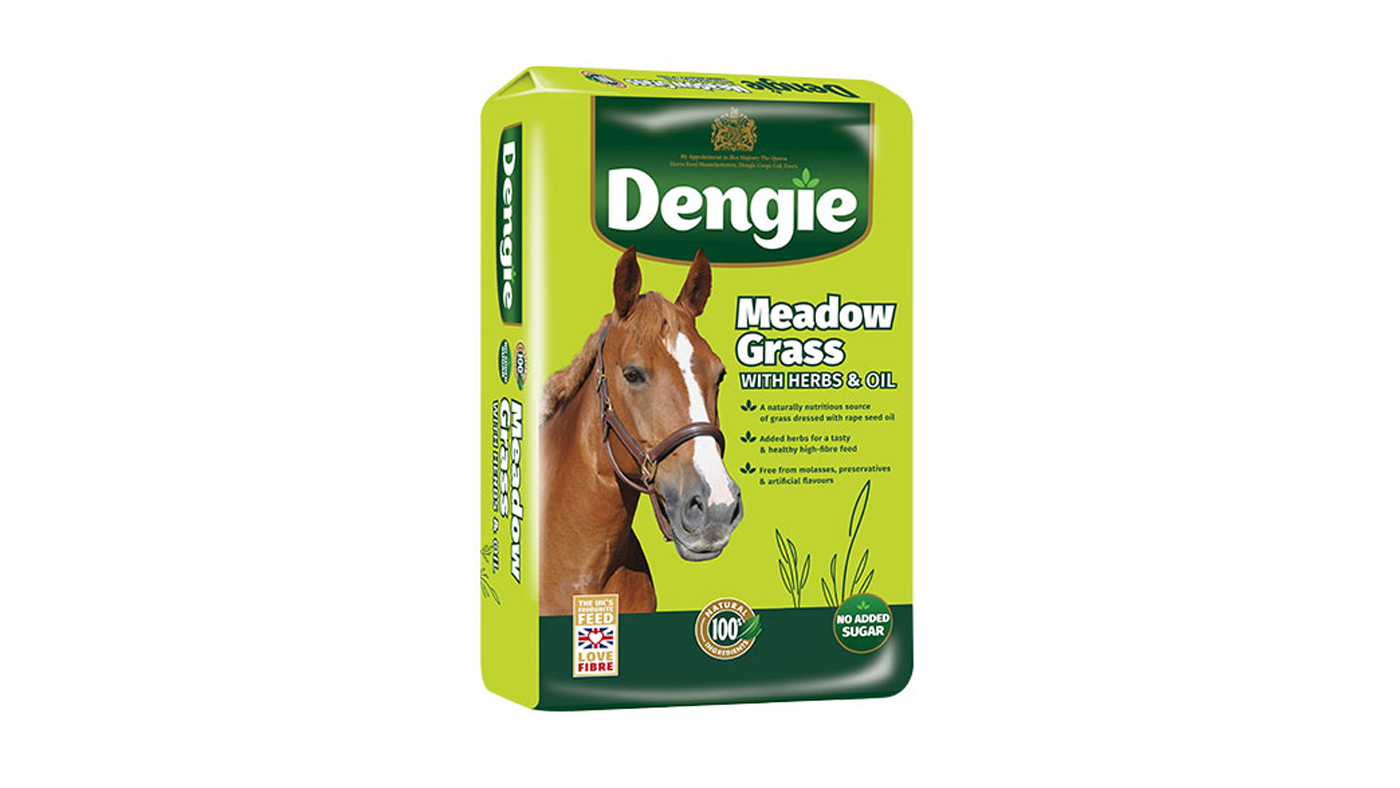 Dengie-Meadow-Grass-and-Oils_1400x788