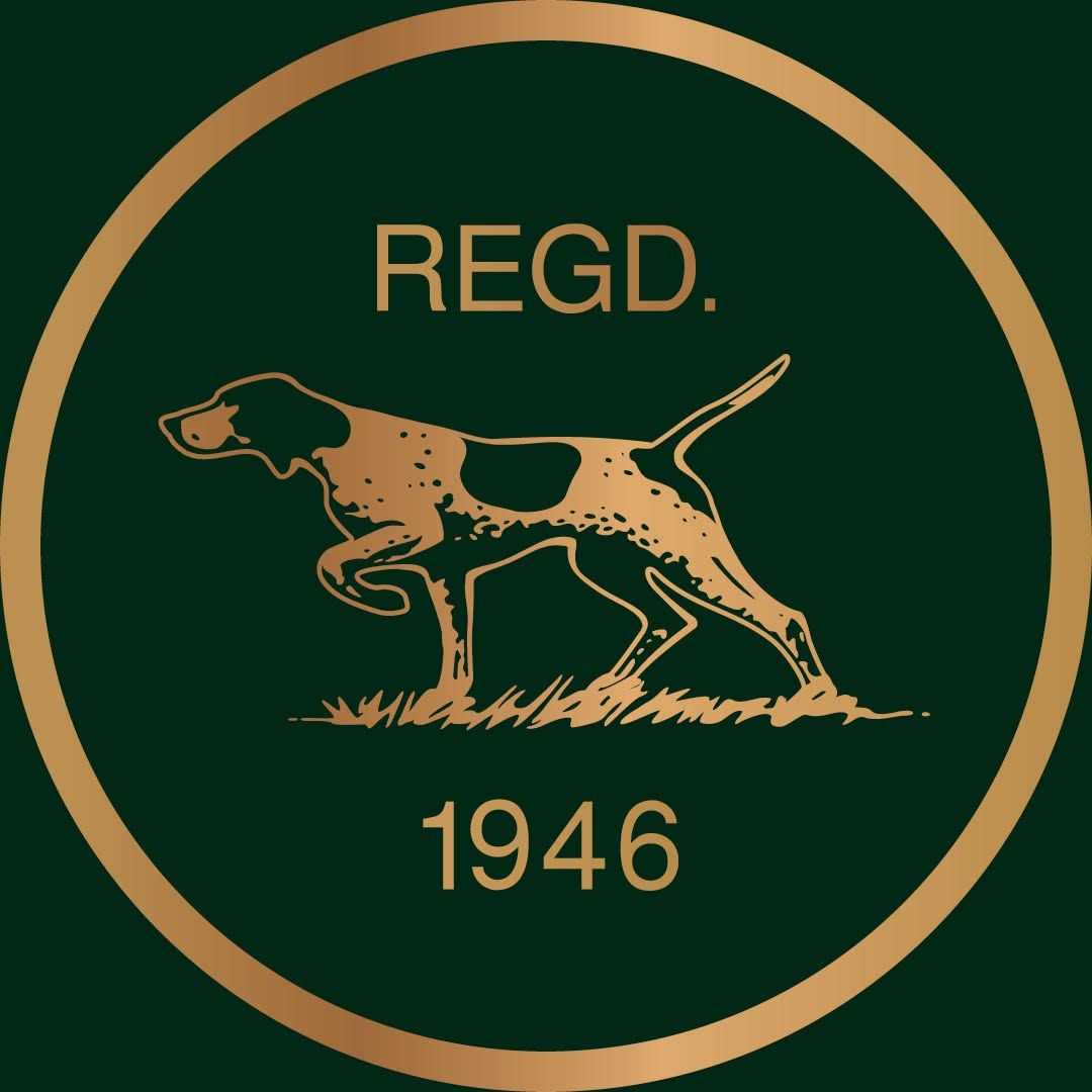 Rodd & Gunn discount codes