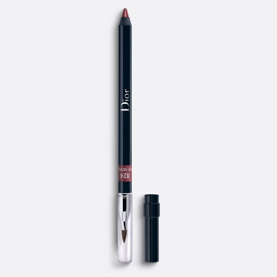 Dior contour lip liner