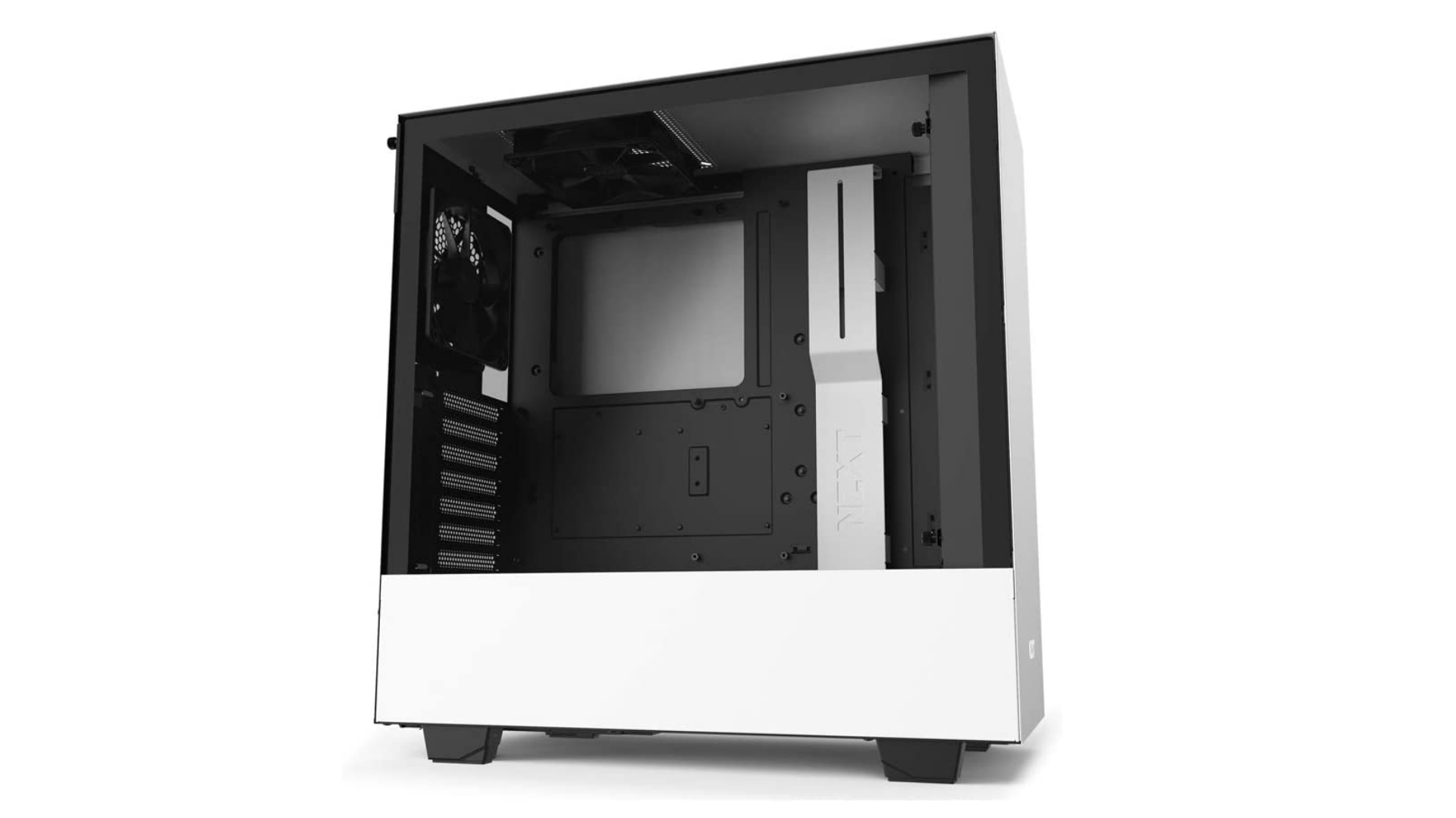 NZXT H510