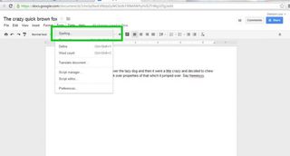 2 how to google drive spell 670x360