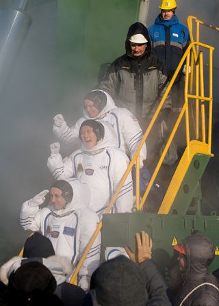 Joel Kowsky/NASA