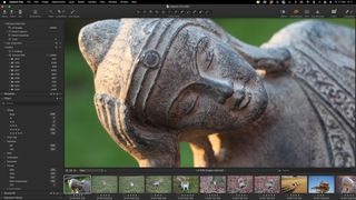 Capture One Pro 23 review