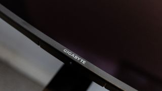 Gigabyte MO34WQC