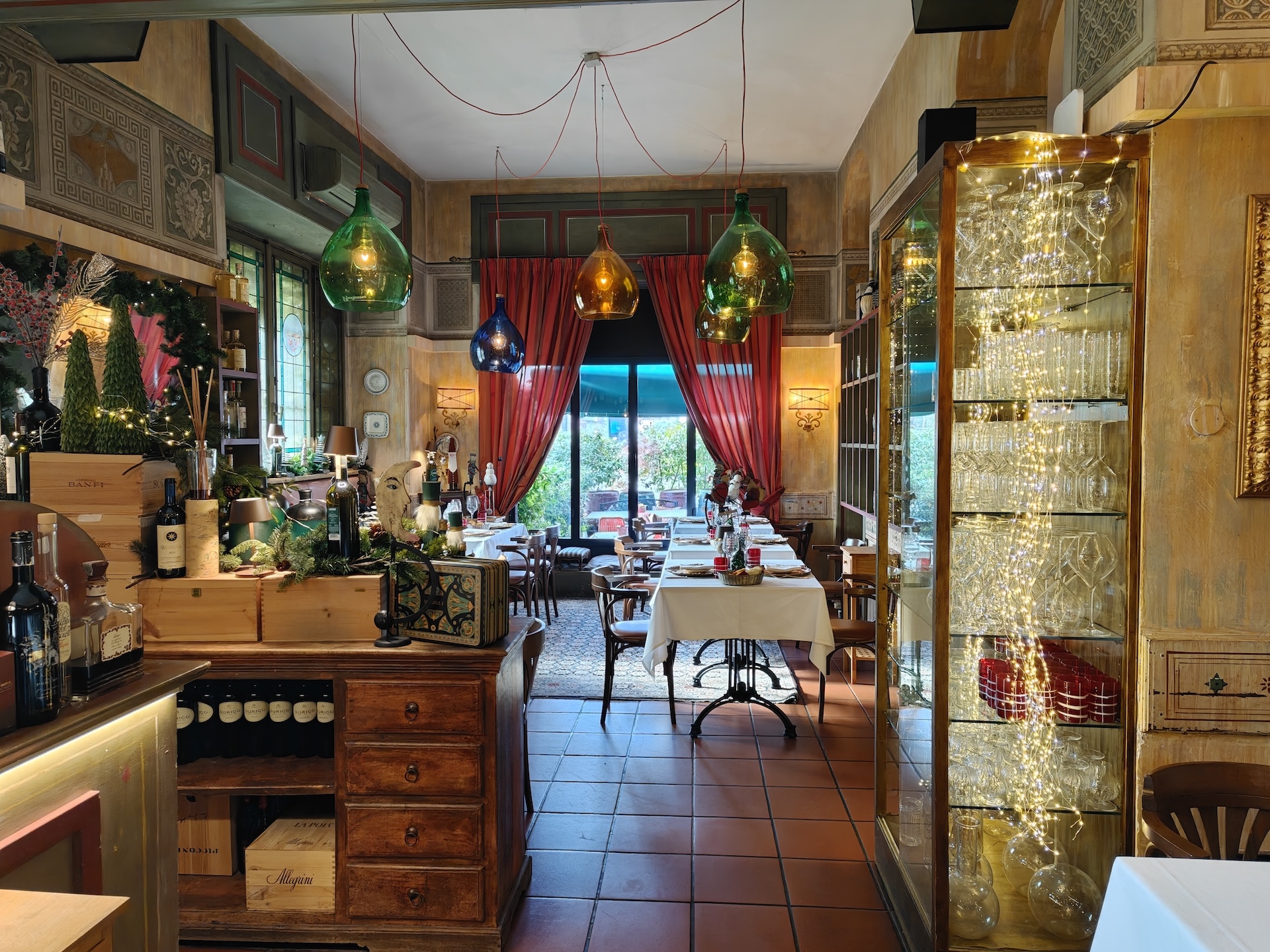 realme GT8 Dream Edition