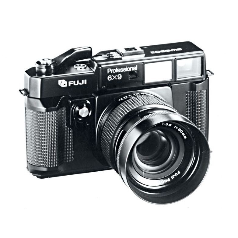 Best rangefinder cameras in 2024 Digital Camera World