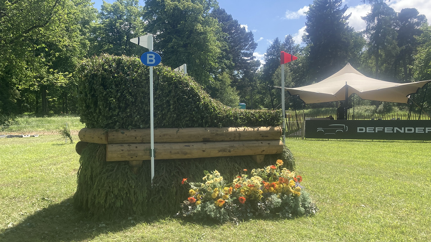 Fence7b-alt