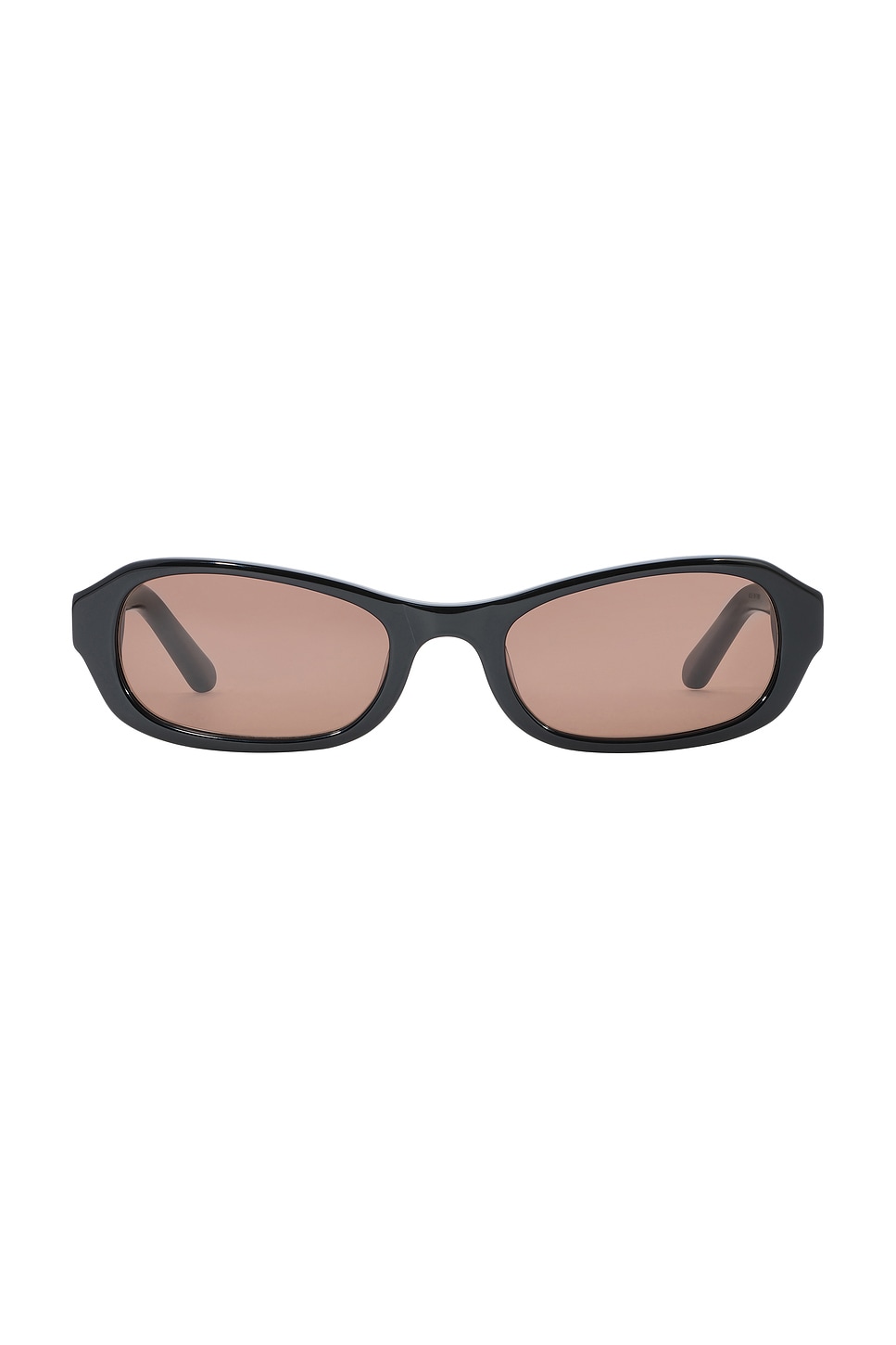 Margaux Sunglasses