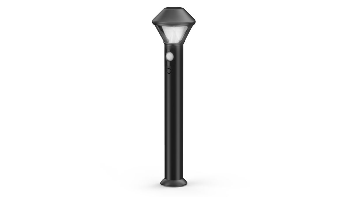 Ring Pathlight