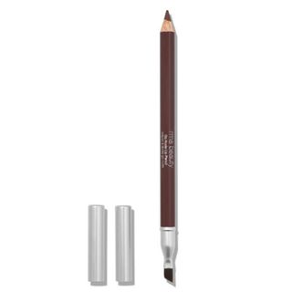 RMS Beauty Go Nude Lip Pencil in Midnight Nude