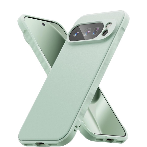 Ringke for Pixel 10 Pro XL case