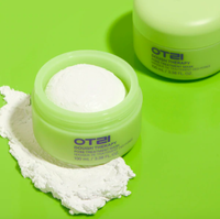 OTZI Dough Therapy Pore Treatment Mask, $30, Sephora