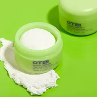 OTZI Dough Therapy Pore Treatment Mask, $30, Sephora