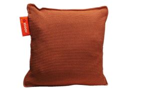 Ploov heated cushion