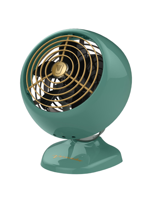 Mini Vornado V-Fan