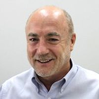 Charles Benway, CPA, CFP's avatar