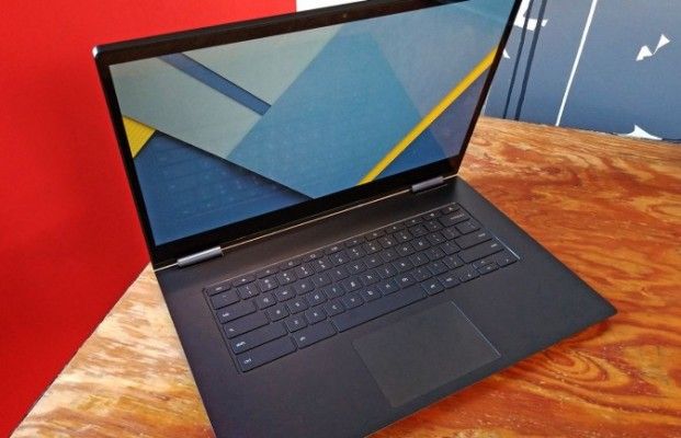 01 lenovo yoga chromebook 673433