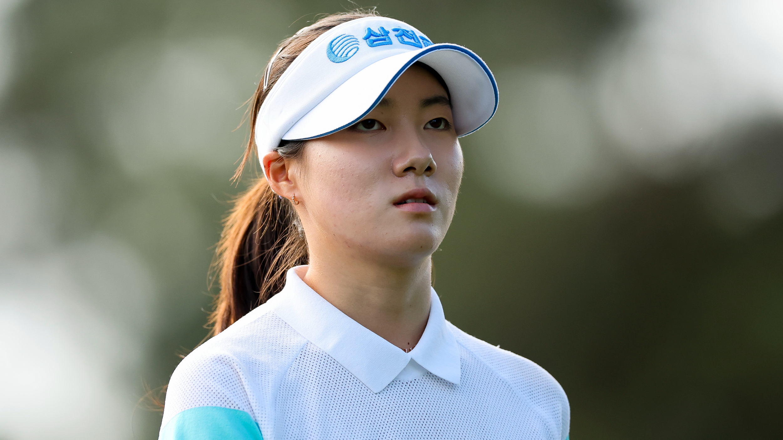 Yunseo Yang