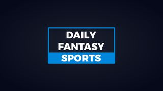 daily fantasy sports