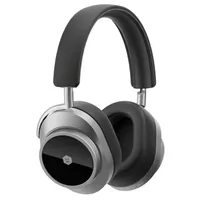 Master &amp; Dynamic Black Friday sale: Up to 40% off
