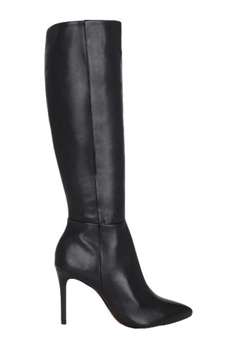 Schutz Mikki Up Boot 