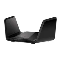 Netgear Nighthawk Wi-Fi 6 Router Netgear Nighthawk Wi-Fi 6 Router
