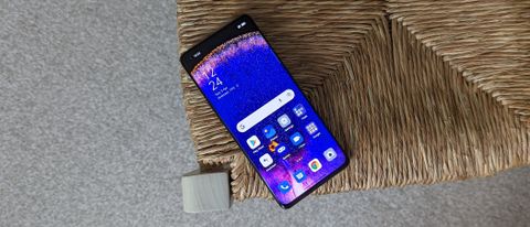 ambulance Buskruit Sophie Oppo Find X5 review: a 'premium' mid-range Android phone | TechRadar