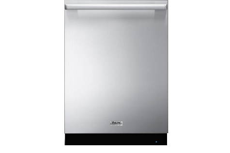 dishwasher, dish washer, recall, Viking Range