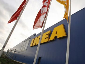 Ikea