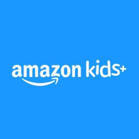 Amazon Kids+: £3.99 for 3 months