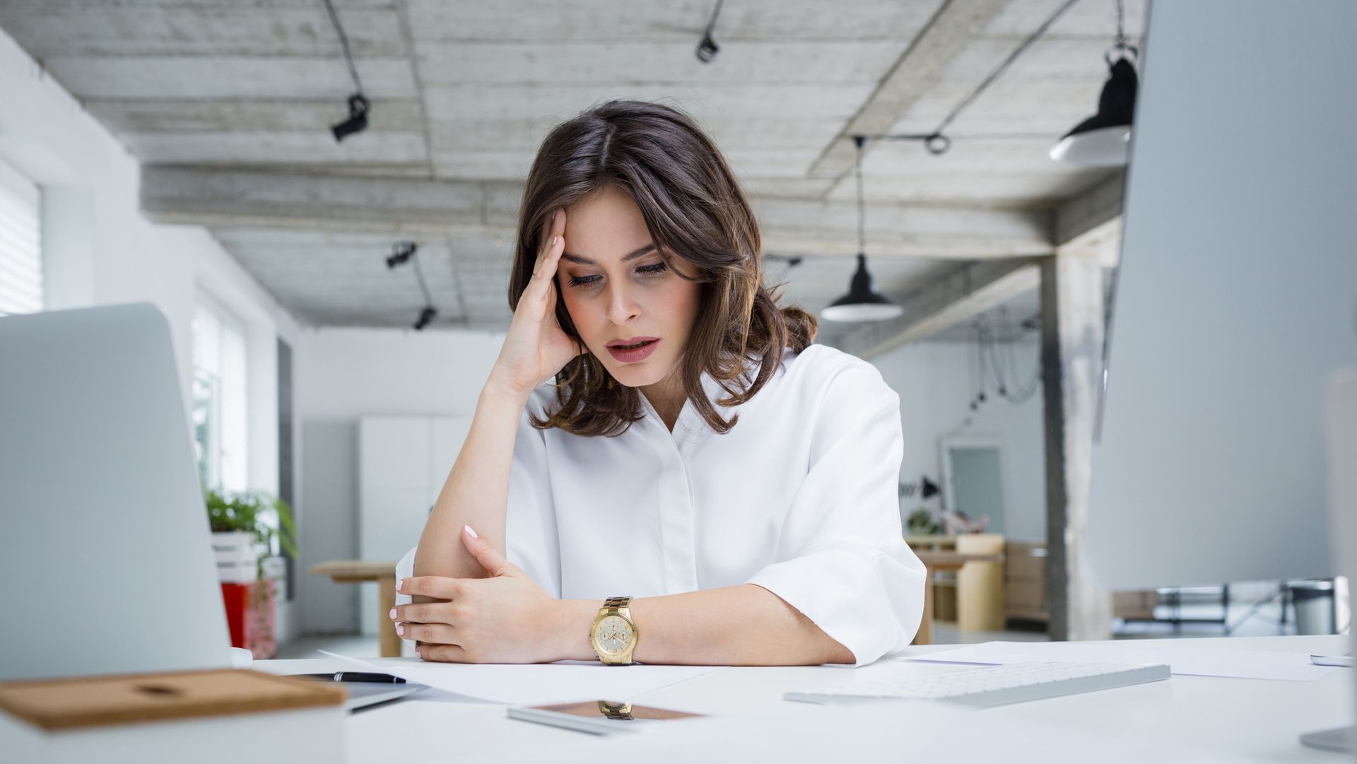 Why IT leaders need to be involved in layoff decision-making to avoid AI washing