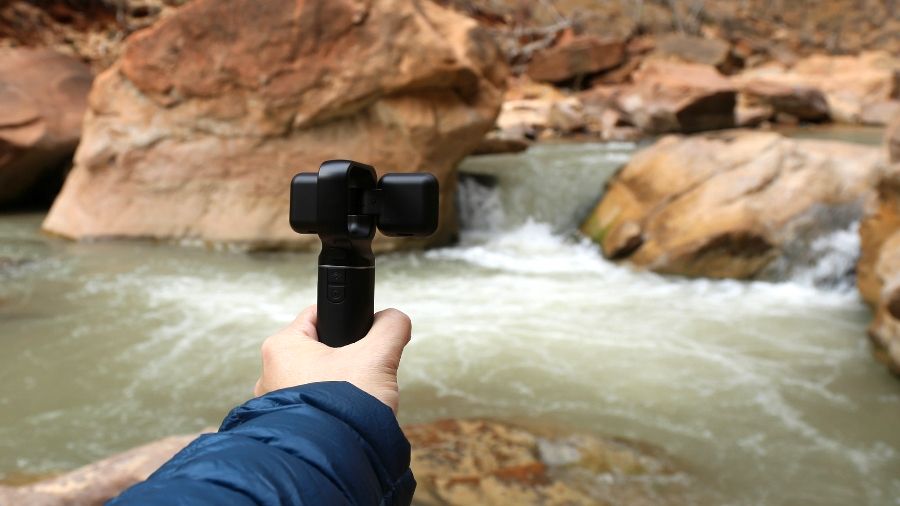 Image Credit: TechRadar