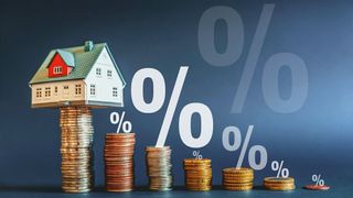 Treasury Yields Are Rising. Here's What That Could Mean for Your Mortgage, Car Loan and Credit Cards