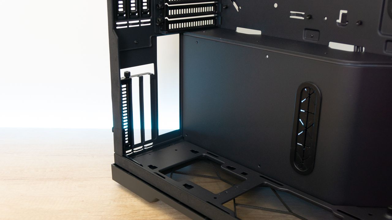 Phanteks Enthoo Pro II