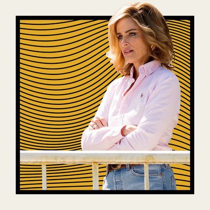 amanda peet as betty broderick