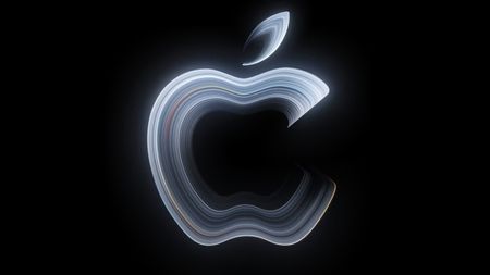 Apple Pro and Tell