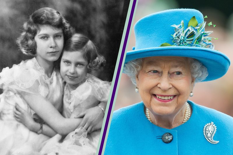 Queen could 'embrace' using wheelchair for heart-warming reason ...