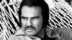Burt Reynolds