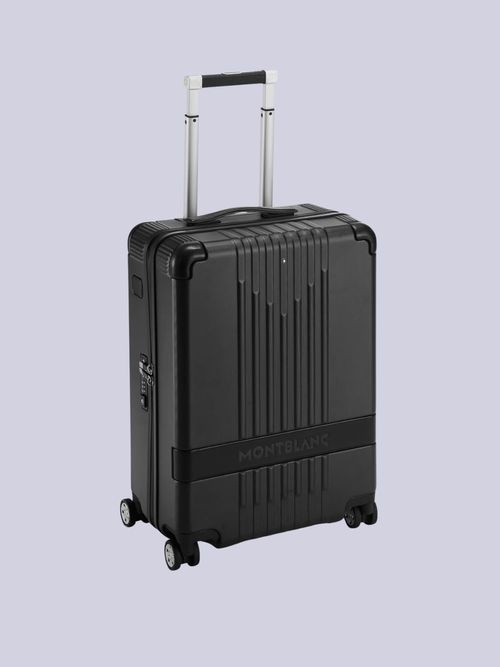 My4810 Trolley Cabin Bag