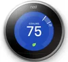 Nest Smart Thermostat v.3