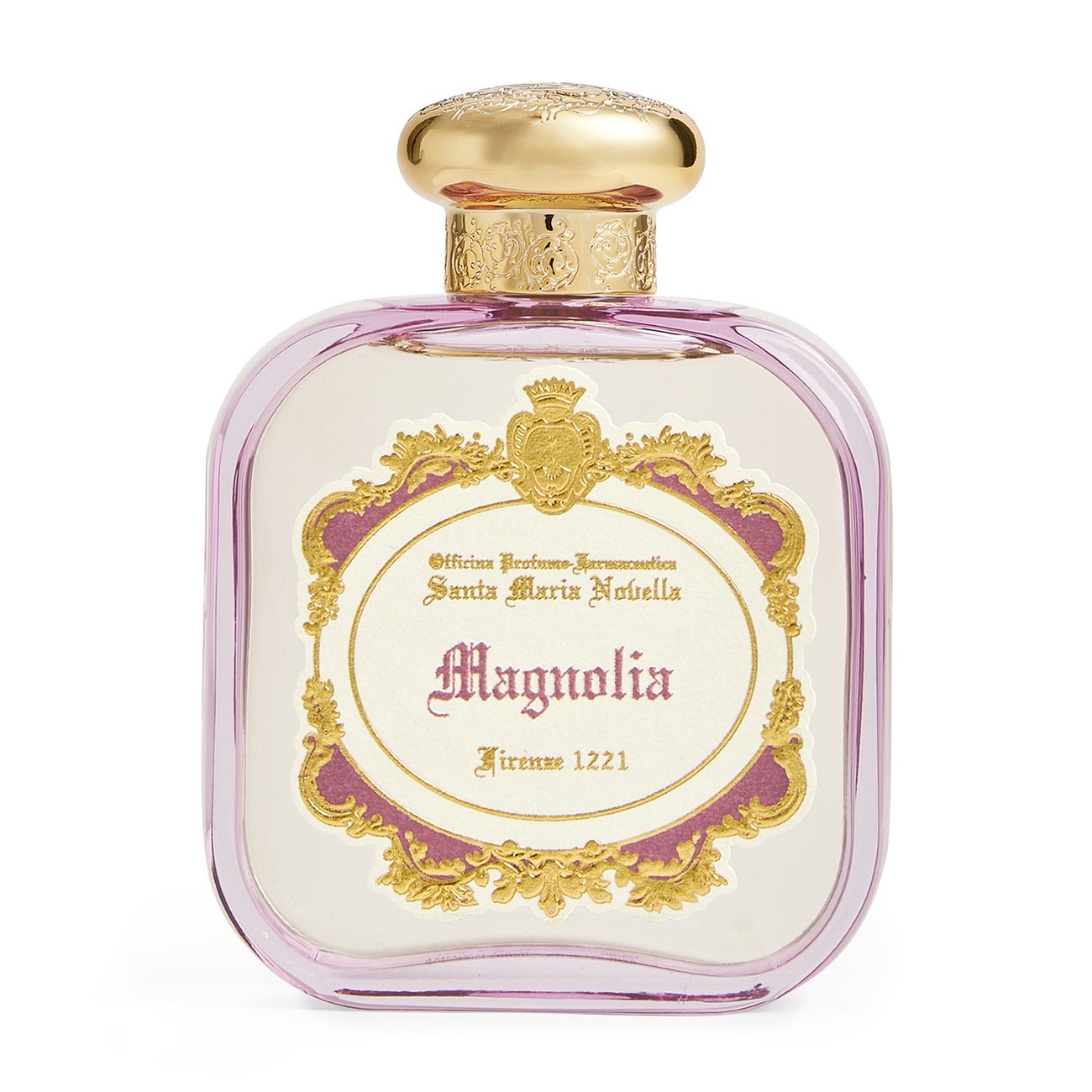 Santa Maria Novella Magnolia