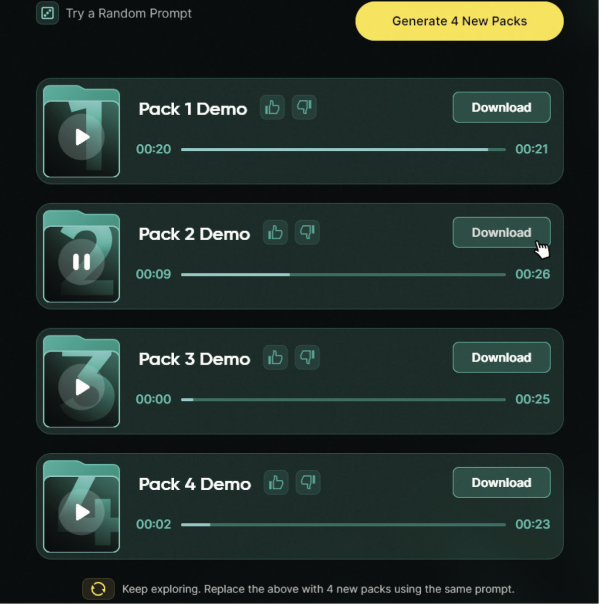 Sampling meets AI: How artificial intelligence can help you manage and ...