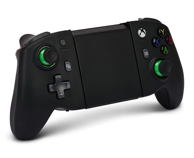 Best Controllers For Android Tablets Android Central