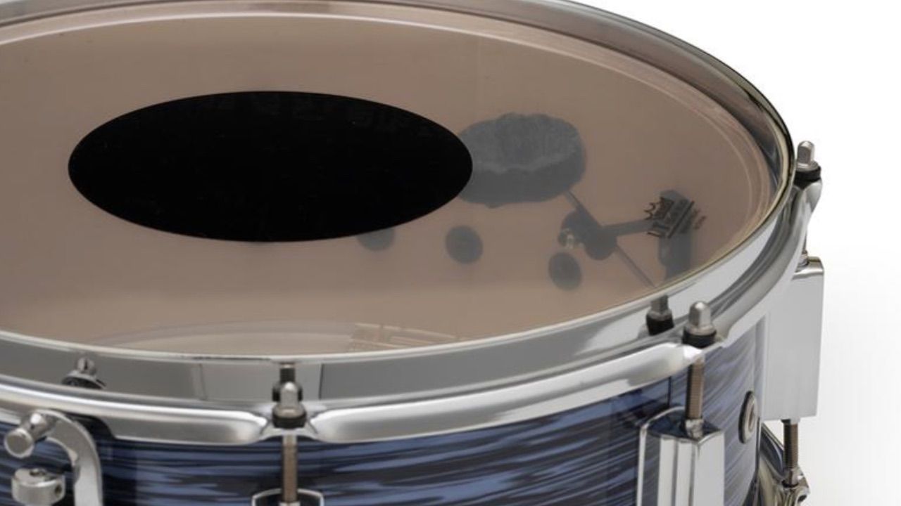 Pearl President 7th Anniversary kits
