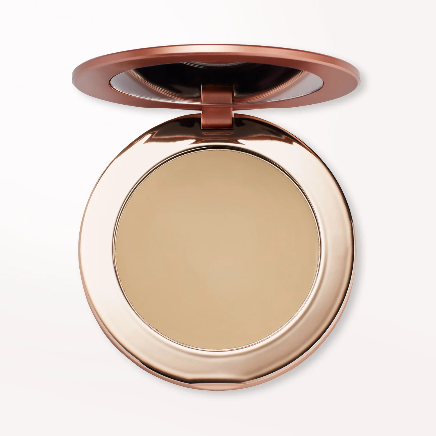 Stila Cosmetics, Tinted Moisturizer Skin Balm
